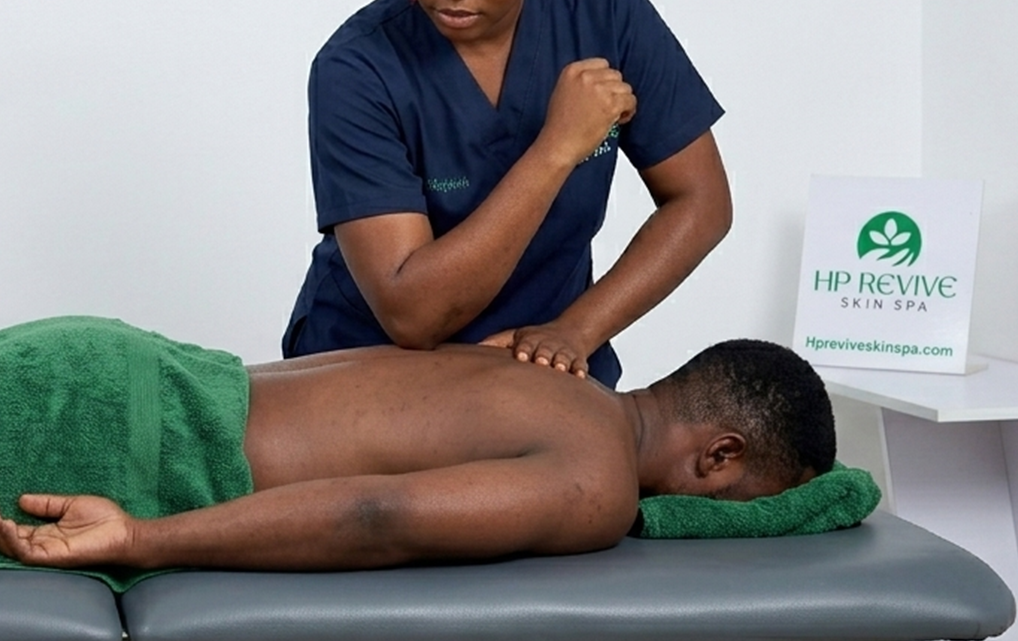hprevive skin and spa (111)