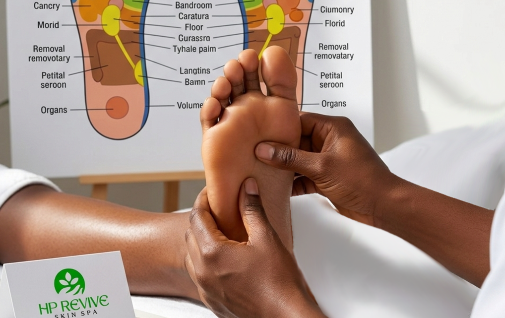 hprevive skin and spa (112)