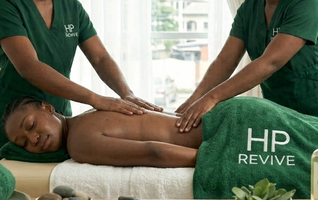 hprevive skin and spa (117)