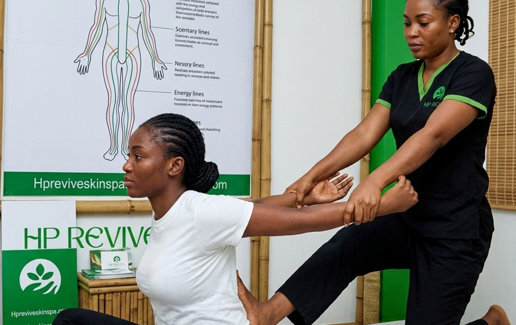 hprevive skin and spa (123)