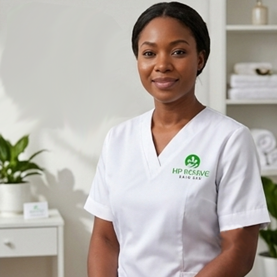 hprevive skin and spa (3i12)