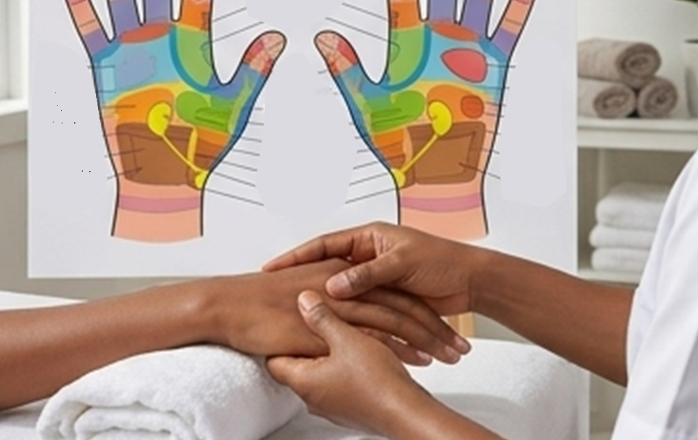 hprevive skin and spa (7de)