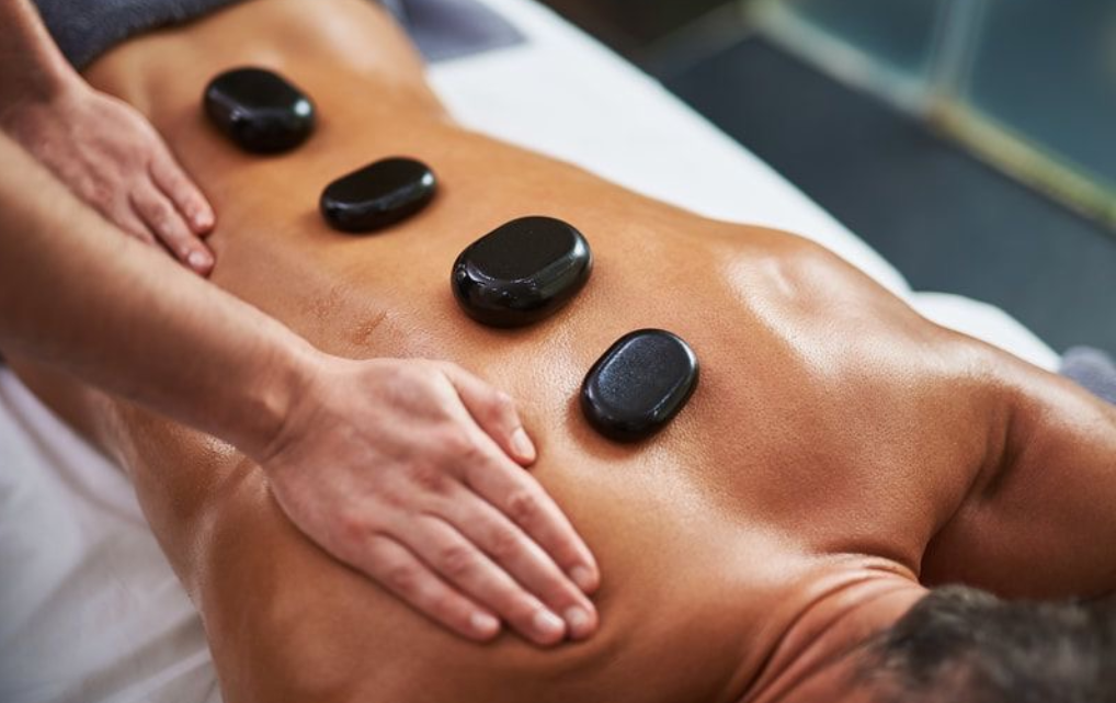 hot stone 1