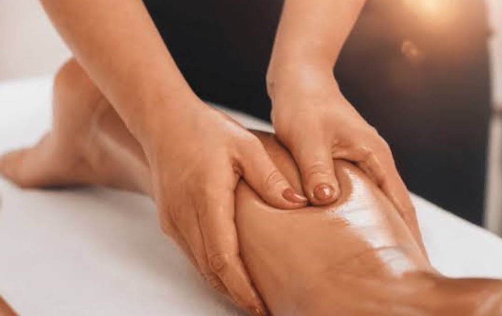 physiotherapy 2