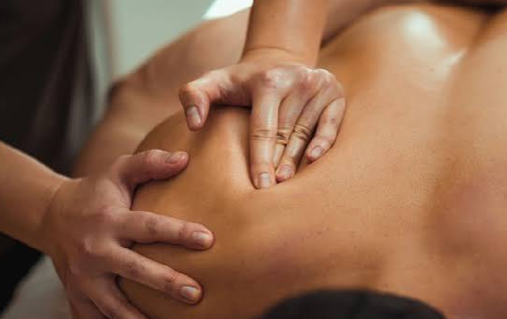 physiotherapy 3