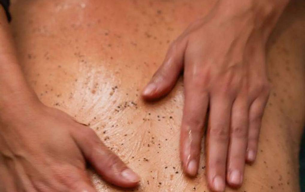 body exfoliaiton (2)