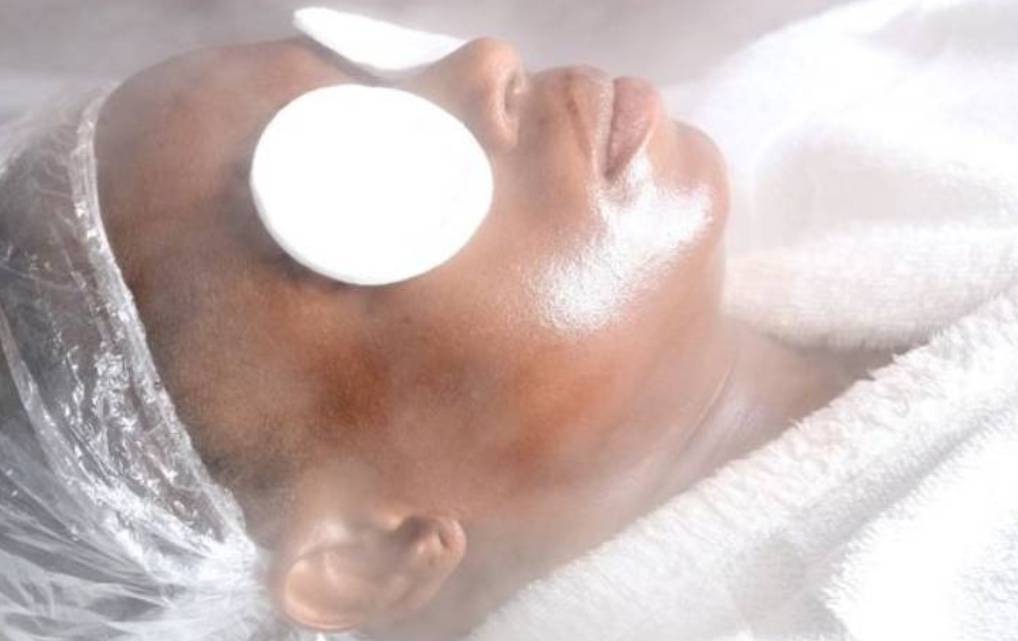 facial treatment (1)