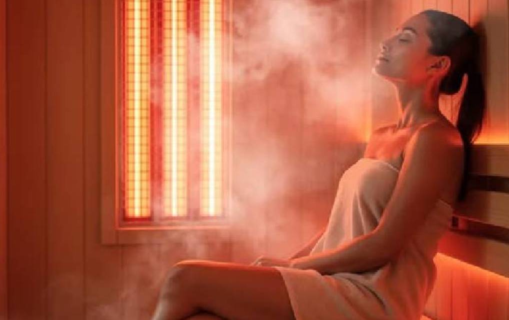 sauna bath (1)